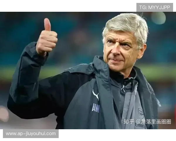 东亚足球辉煌历程与时代巨变下的竞技精神传承之路 东亚足球辉煌历程与时代巨变下的竞技精神传承之路