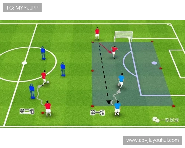 艺术足球慢动作技巧全面教学提升实战表现能力与创意综合展现魅力